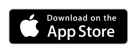 Download on the Mac AppStore